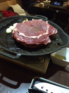 肉祭り2